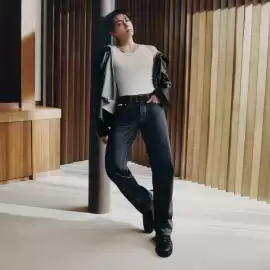 Calvin Klein leták týden 38 Strana 3