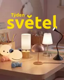 Siko leták týden 38 Strana 1