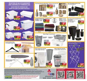Sushi Shop flyer Page 8