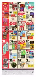 Independent Grocer flyer week 38 Page 2