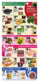 Independent Grocer flyer week 38 Page 3