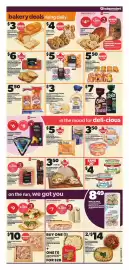 Independent Grocer flyer week 38 Page 4