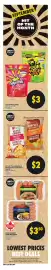 Independent Grocer flyer week 38 Page 6