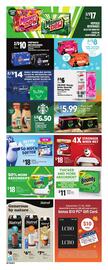 Loblaws flyer week 38 Page 16