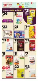 Loblaws flyer week 38 Page 10