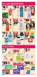 Loblaws flyer week 38 Page 11