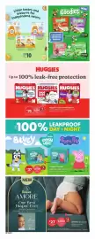 Loblaws flyer week 38 Page 13