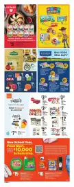 Loblaws flyer week 38 Page 14