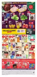 Loblaws flyer week 38 Page 2