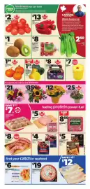 Loblaws flyer week 38 Page 3