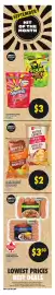 Loblaws flyer week 38 Page 5