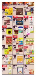 Loblaws flyer week 38 Page 6