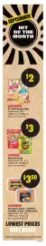 No Frills flyer week 38 Page 3