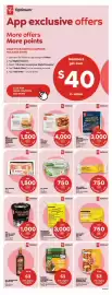 No Frills flyer week 38 Page 4