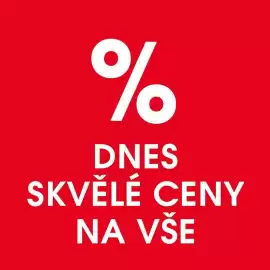 KOSMAS leták týden 38 Strana 1