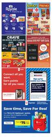 Real Canadian Superstore flyer week 38 Page 42