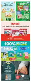 Real Canadian Superstore flyer week 38 Page 31