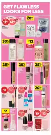 Real Canadian Superstore flyer week 38 Page 32