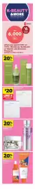 Real Canadian Superstore flyer week 38 Page 33: Biodance face masks €20,00