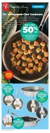 Real Canadian Superstore flyer week 38 Page 37