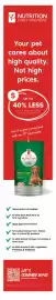 Real Canadian Superstore flyer week 38 Page 7