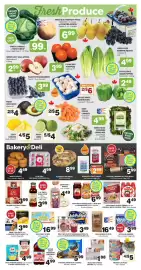 Bidgood's flyer week 38 Page 2