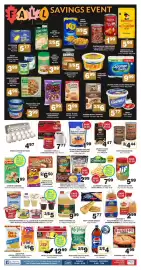 Bidgood's flyer week 38 Page 4