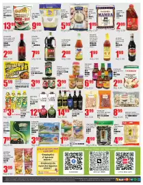 Btrust Supermarket flyer week 38 Page 4