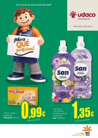 Folleto UDACO Página 1