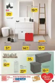 Folleto Eroski Página 15