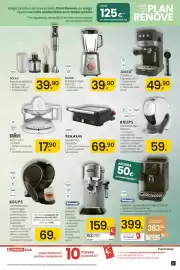 Folleto Eroski Página 9
