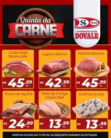 Folheto Dovale Página 1