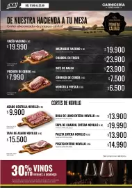 Catálogo Super MAMI semana 38 Página 9