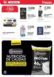 Catálogo Supermercados Tadicor semana 38 Página 5