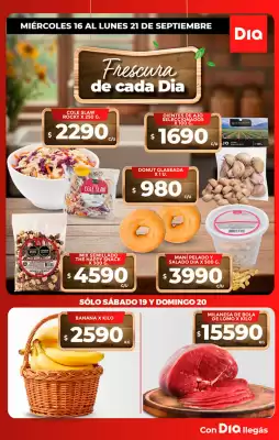 DIA (válido hasta 21-09)