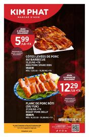 Kim Phat flyer week 38 Page 18