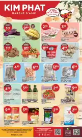 Kim Phat flyer week 38 Page 1