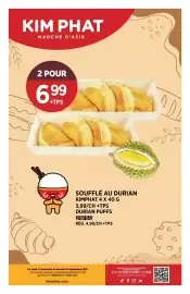 Kim Phat flyer week 38 Page 12
