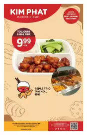 Kim Phat flyer week 38 Page 13