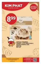 Kim Phat flyer week 38 Page 14