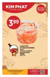 Kim Phat flyer week 38 Page 15