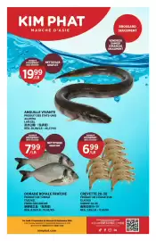 Kim Phat flyer week 38 Page 17