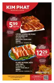 Kim Phat flyer week 38 Page 18