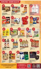 Kim Phat flyer week 38 Page 2