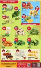 Kim Phat flyer week 38 Page 3