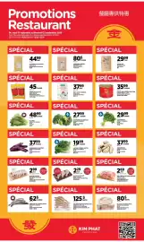 Kim Phat flyer week 38 Page 5