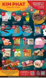 Kim Phat flyer week 38 Page 6