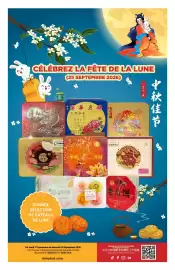 Kim Phat flyer week 38 Page 8