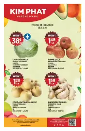 Kim Phat flyer week 38 Page 9