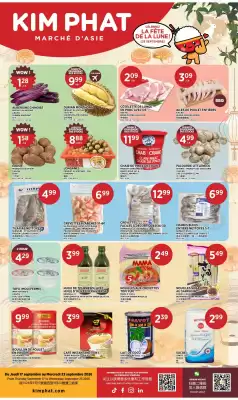 Kim Phat (valid until 23-09)